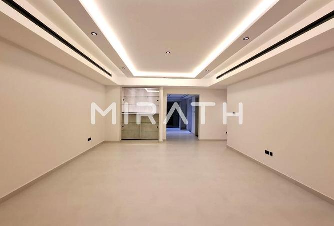 68285801 - Property Main Image