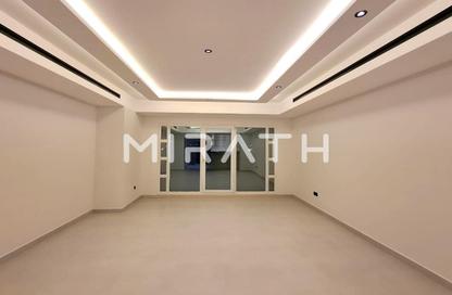 Villa - 5 Bedrooms - 6 Bathrooms for rent in Al Barsha 1 Villas - Al Barsha 1 - Al Barsha - Dubai