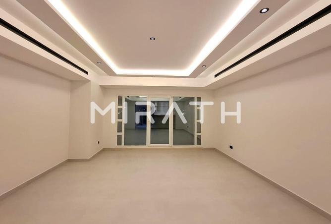 68285801 - Property Image 2