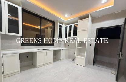 Villa - 5 - 7 for sale in Al Helio 1 - Al Helio - Ajman Villa - 5 - 7 for sale in Al Helio 1 - Al Helio - Ajman