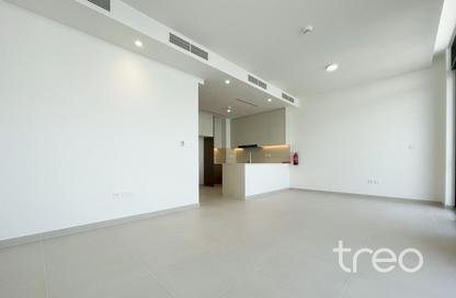 Townhouse - 3 Bedrooms - 4 Bathrooms for rent in Greenview 3 - EMAAR South - Dubai South (Dubai World Central) - Dubai