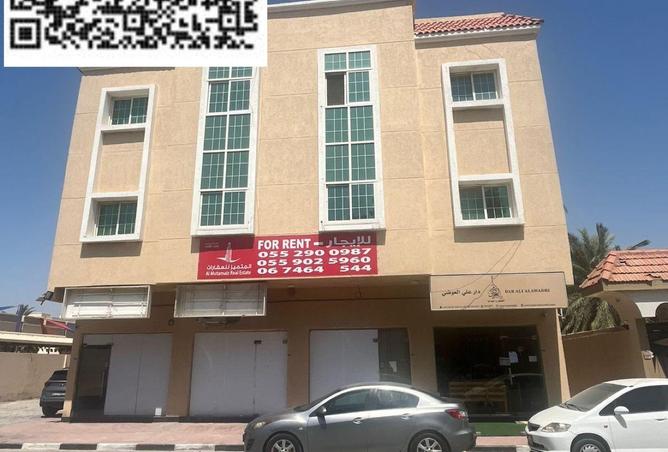 110498791 - Property Main Image