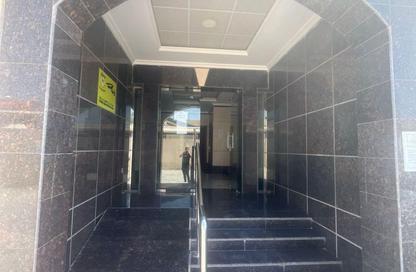 Apartment - 1 Bedroom - 1 Bathroom for rent in Al Rawda 3 - Al Rawda - Ajman Apartment - 1 Bedroom - 1 Bathroom for rent in Al Rawda 3 - Al Rawda - Ajman