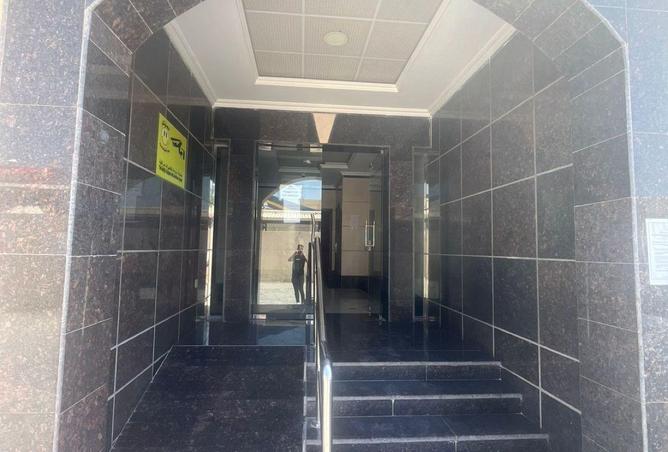 110498791 - Property Image 2