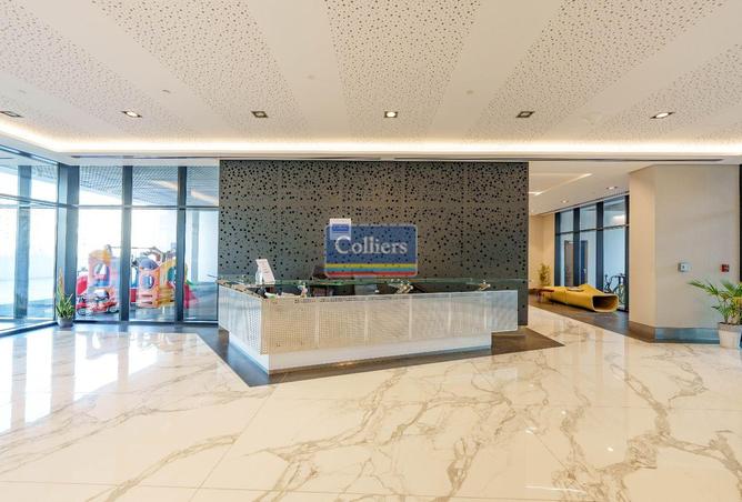 126550760 - Property Image 2