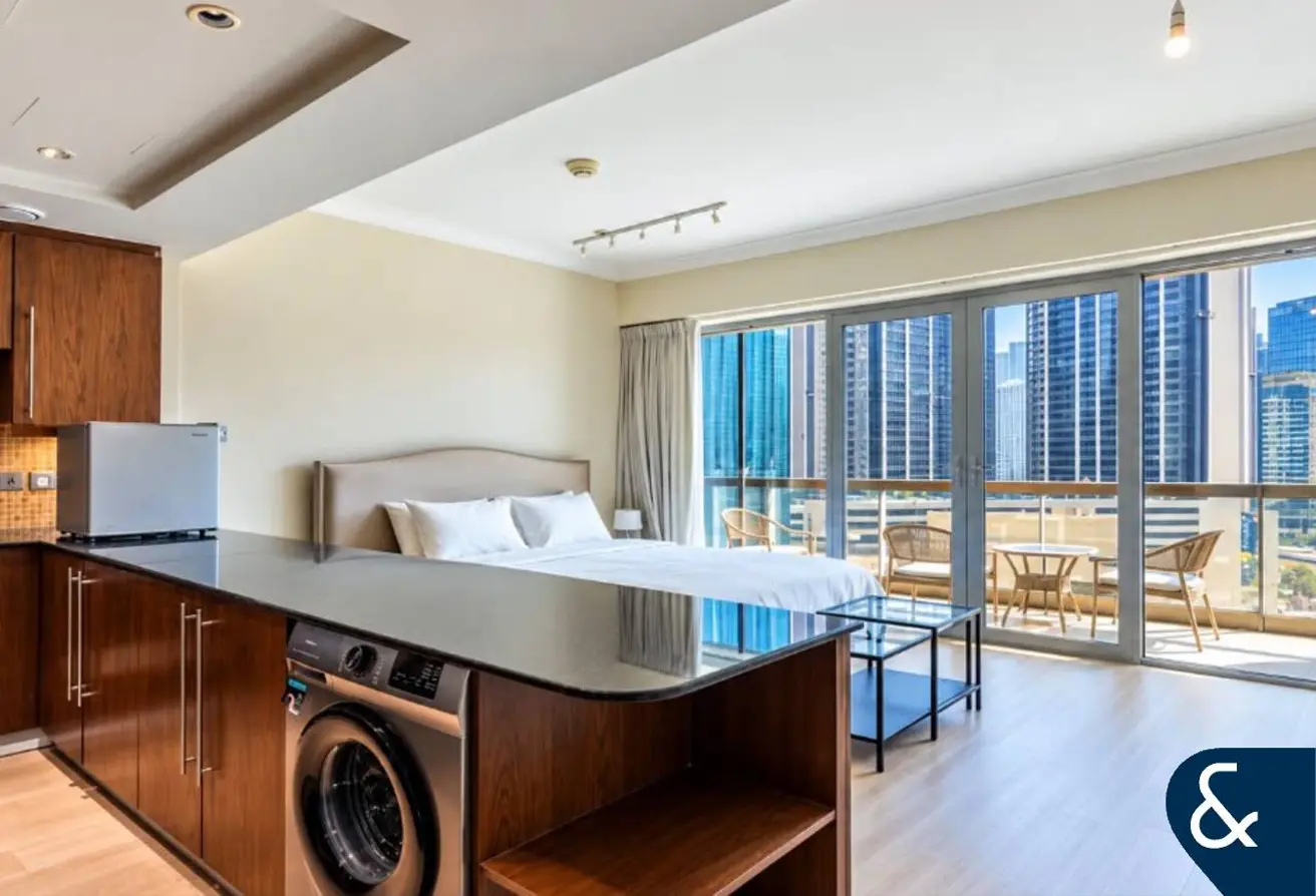 166999926 - Property Main Image