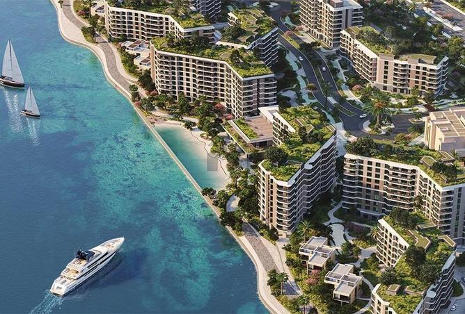 79383879 - Property Main Image