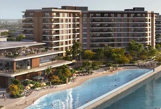 79383879 - Property Image 3