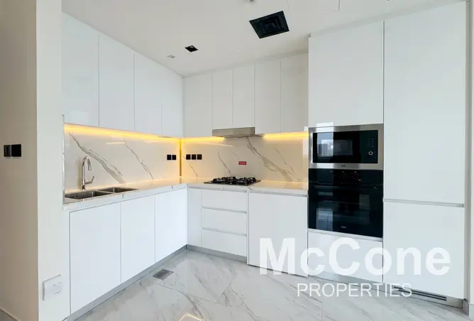 166055003 - Property Image 3