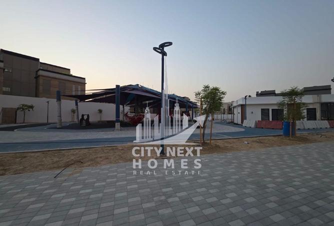 106421114 - Property Main Image