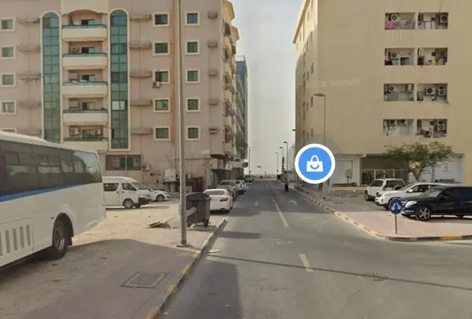 151367314 - صورة العقار 3