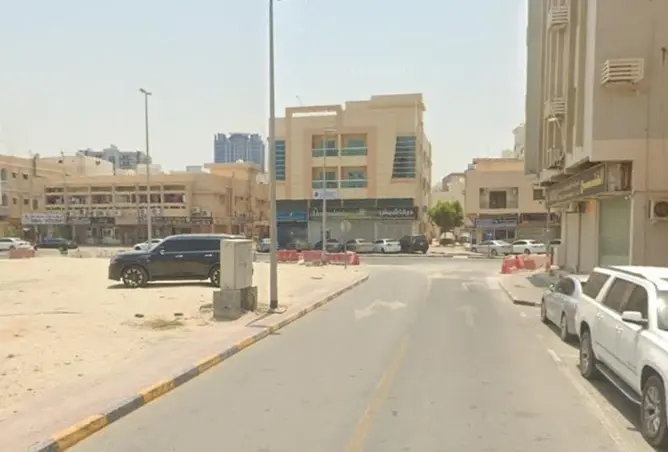 151367314 - صورة العقار 2