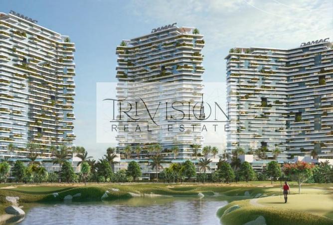 65564217 - الصورة الرئيسية للعقار