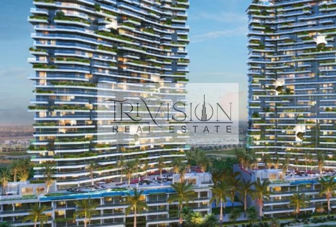 65564217 - صورة العقار 2