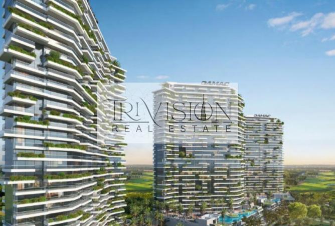 65564217 - صورة العقار 3