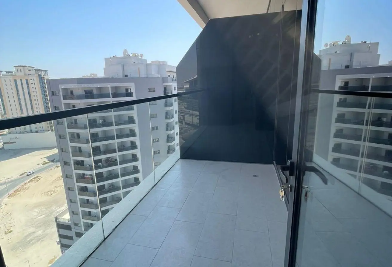 105126286 - Property Main Image