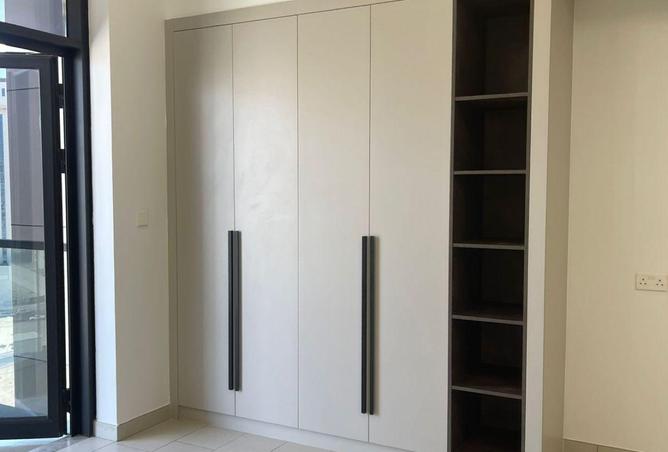 105126286 - Property Image 3