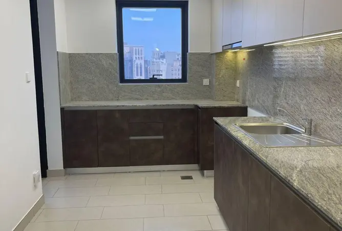 105126286 - Property Image 2