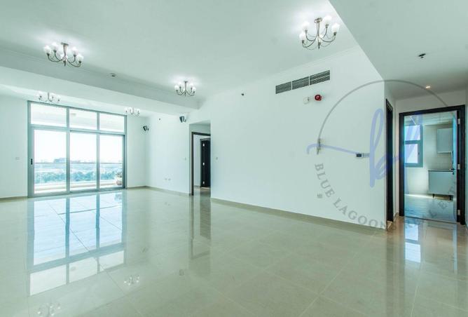 53187344 - Property Image 3