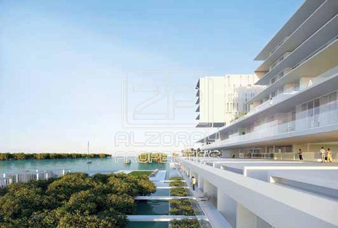 80691300 - Property Image 3