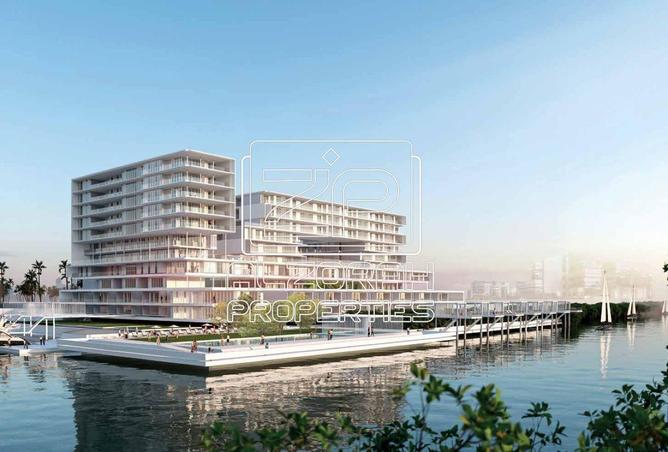 80691300 - Property Main Image