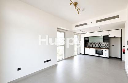 Apartment - 2 Bedrooms - 1 Bathroom for rent in Collective Tower 1 - Collective - Dubai Hills Estate - Dubai Apartment - 2 Bedrooms - 1 Bathroom for rent in Collective Tower 1 - Collective - Dubai Hills Estate - Dubai