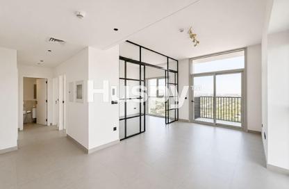 Apartment - 2 Bedrooms - 1 Bathroom for rent in Collective Tower 1 - Collective - Dubai Hills Estate - Dubai Apartment - 2 Bedrooms - 1 Bathroom for rent in Collective Tower 1 - Collective - Dubai Hills Estate - Dubai