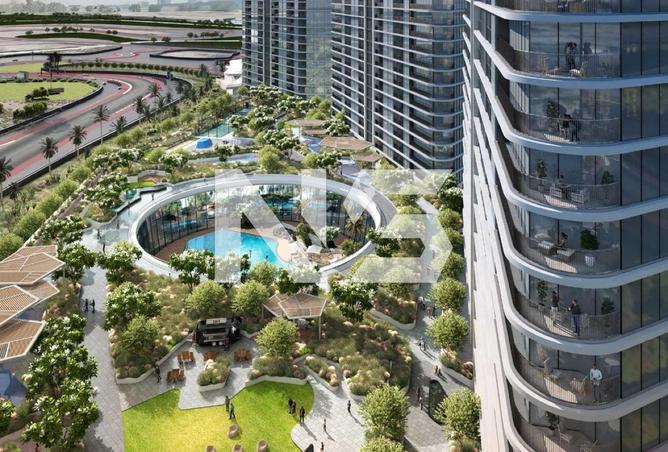 53982453 - Property Image 2