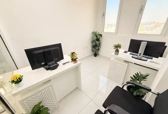 154631338 - Property Image 2