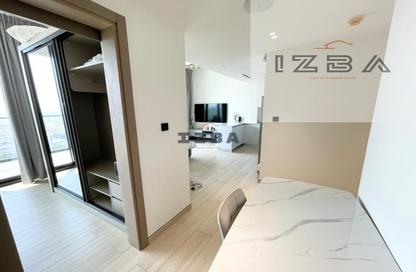 Apartment - 1 - 1 for sale in Binghatti Corner - District 10 - Jumeirah Village Circle - Dubai Apartment - 1 - 1 for sale in Binghatti Corner - District 10 - Jumeirah Village Circle - Dubai