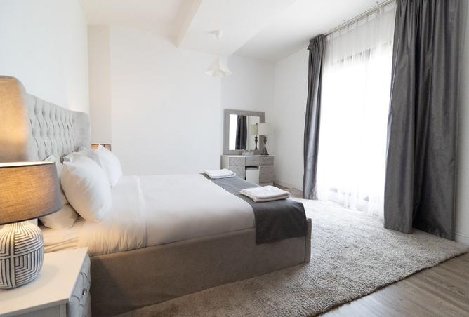 144607459 - Property Image 3