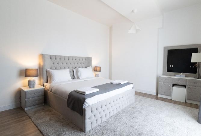144607459 - Property Image 2