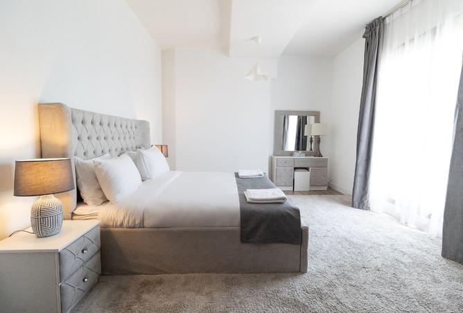 144607459 - Property Main Image
