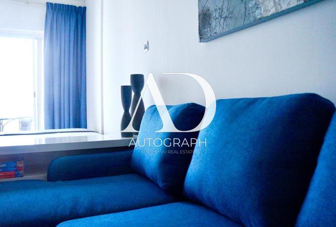 16181548 - صورة العقار 3