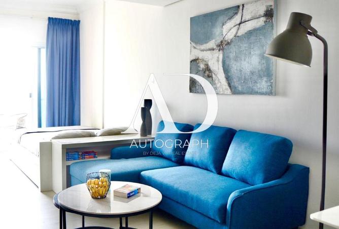 16181548 - صورة العقار 2