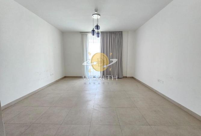 105966373 - Property Image 3