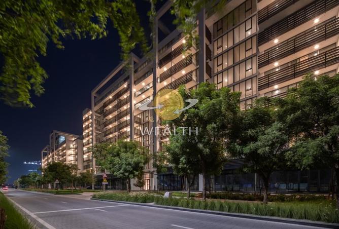 105966373 - Property Main Image