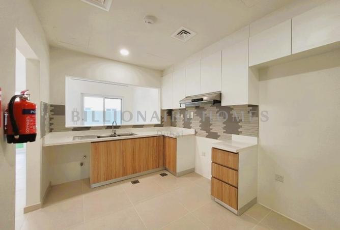 142857941 - Property Image 3