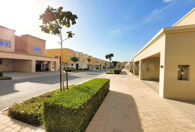 142857941 - Property Main Image
