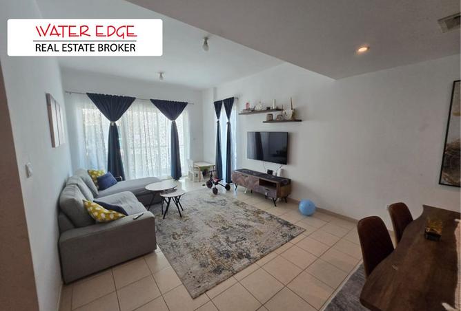 129743727 - Property Image 2