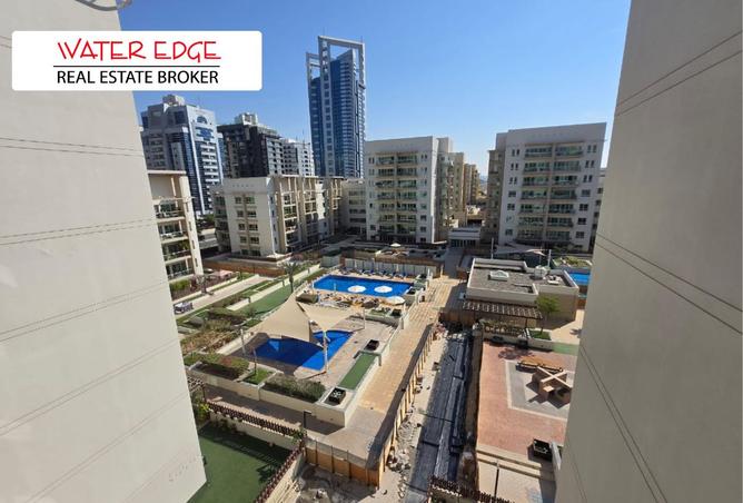 129743727 - Property Main Image