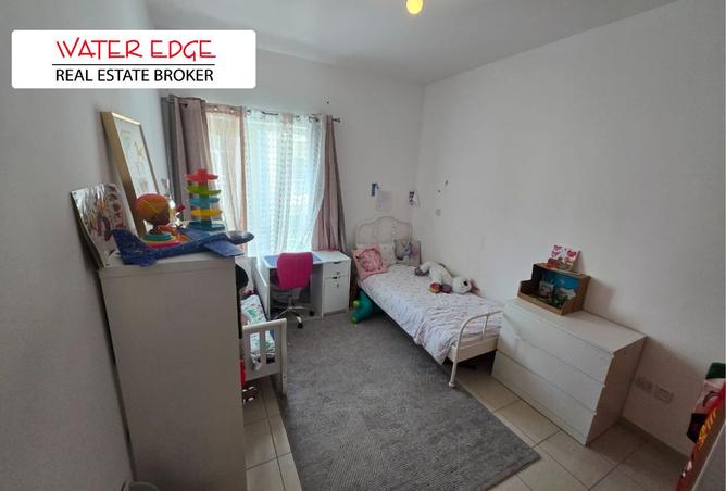129743727 - Property Image 3
