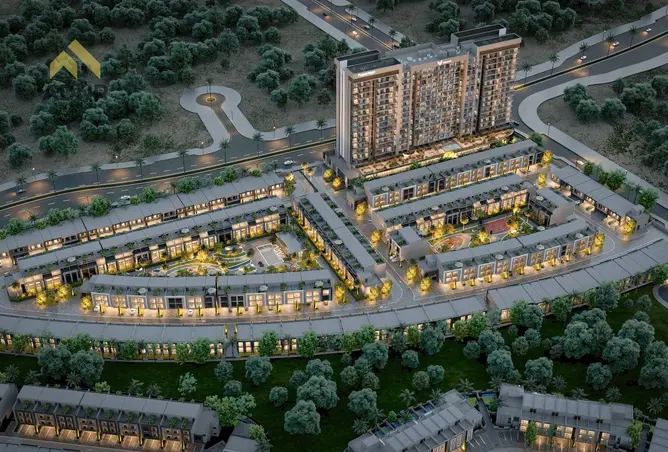 150898054 - Property Image 2