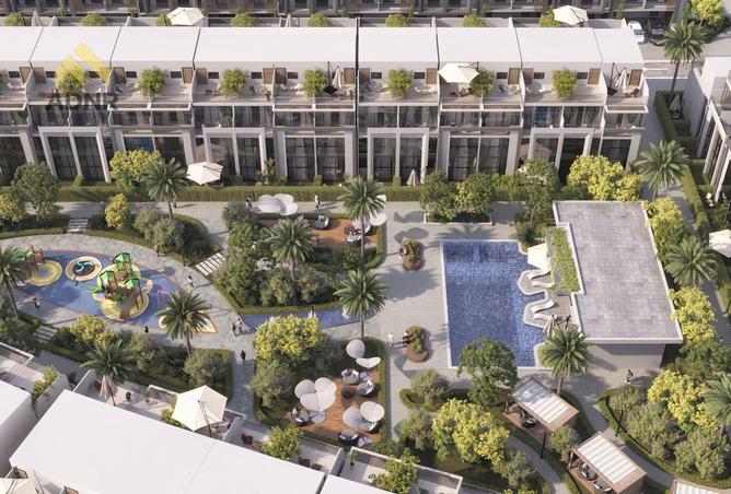SMART INVESTMENT | HIGH APPRECIATION | HOT OFFER