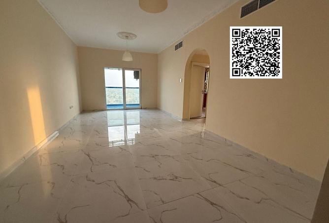 75416311 - صورة العقار 3