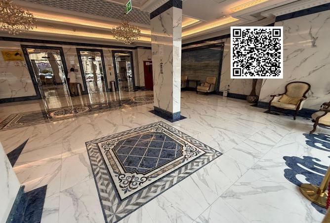 75416311 - الصورة الرئيسية للعقار