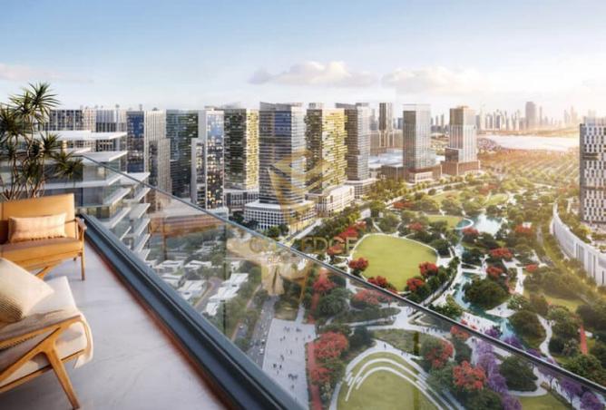 15978882 - الصورة الرئيسية للعقار