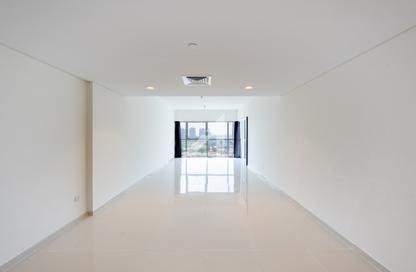 Apartment - 2 Bedrooms - 2 Bathrooms for rent in Carson B - Carson - Damac Hills - Dubai
