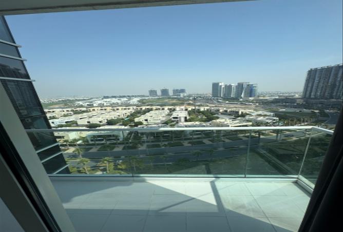 128373867 - Property Main Image