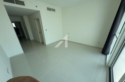 Apartment - 2 Bedrooms - 2 Bathrooms for rent in Carson B - Carson - Damac Hills - Dubai